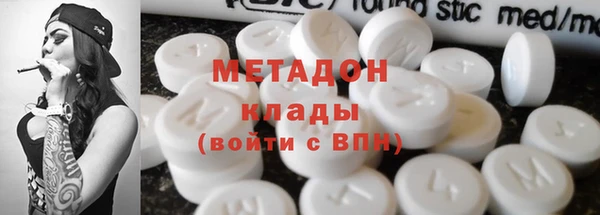 а пвп мука Алзамай